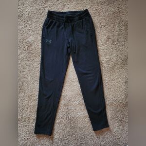Under Armour Sweatpants